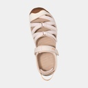 Outflow CT Unexplored