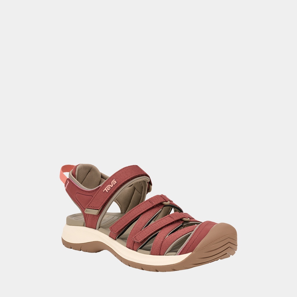 Outflow CT Unexplored