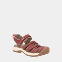 Outflow CT Unexplored