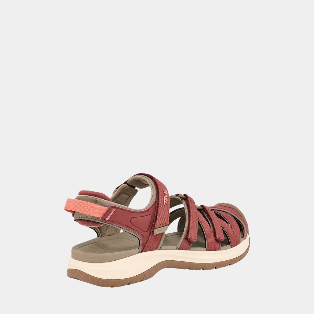 Outflow CT Unexplored