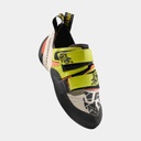 Otaki Women (2025) Sulphur / Coral