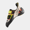 Otaki Women (2025) Sulphur / Coral