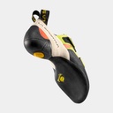 Otaki Women (2025) Sulphur / Coral