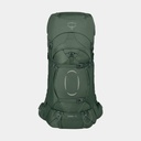 Ariel 55 Women (2021) Koseret Green