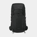 Talon 33 Black Coal Grey