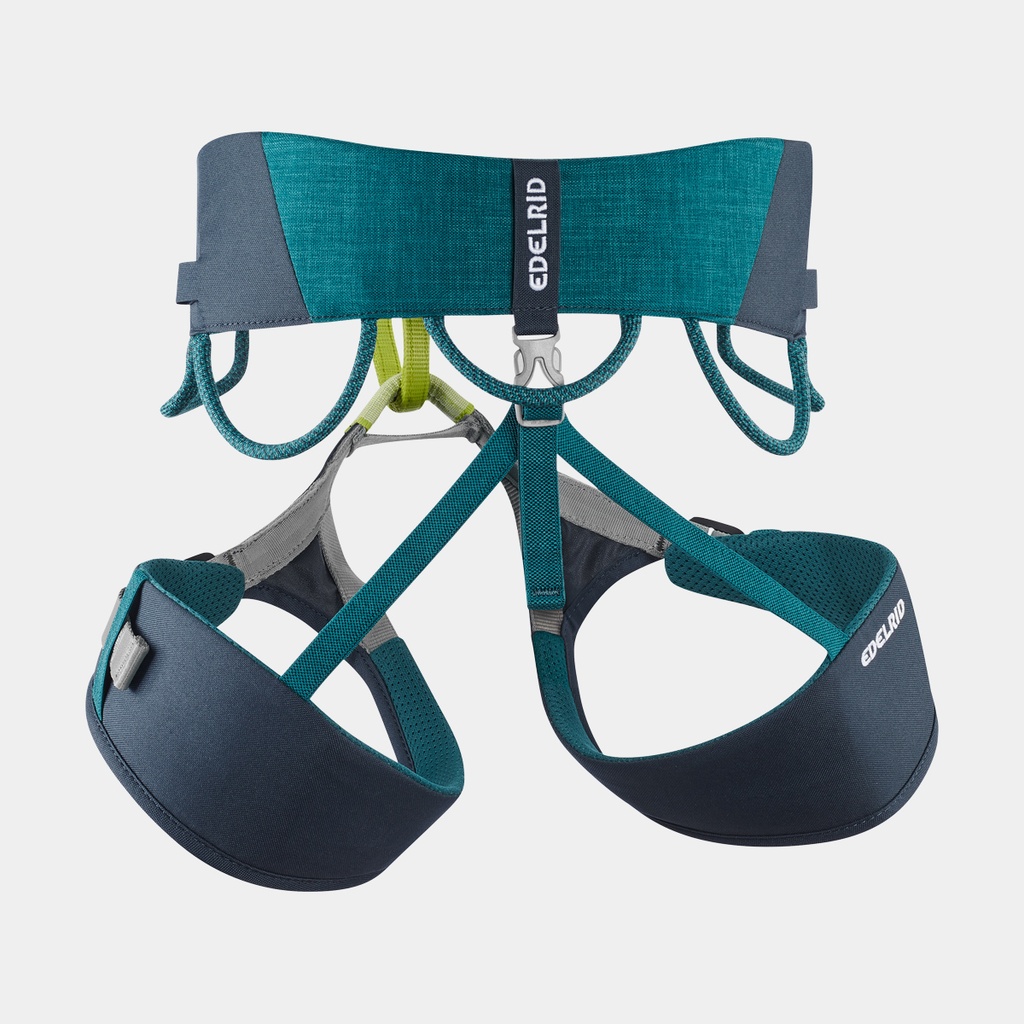 Birdlime 1R 9.8mm 80M Pink Royal