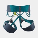 Birdlime 1R 9.8mm 80M Pink Royal