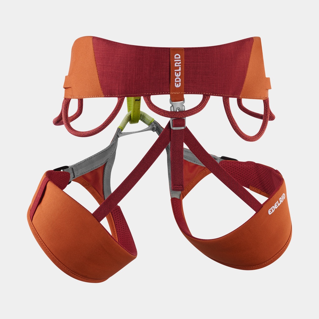 Birdlime 1R 9.8mm 80M Pink Royal