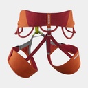 Birdlime 1R 9.8mm 80M Pink Royal