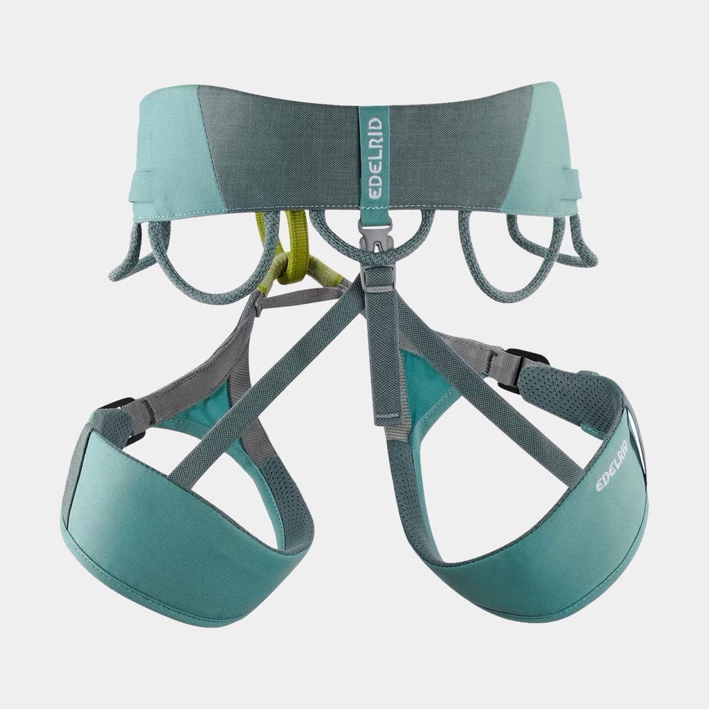 Birdlime 1R 9.8mm 80M Pink Royal