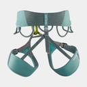 Birdlime 1R 9.8mm 80M Pink Royal