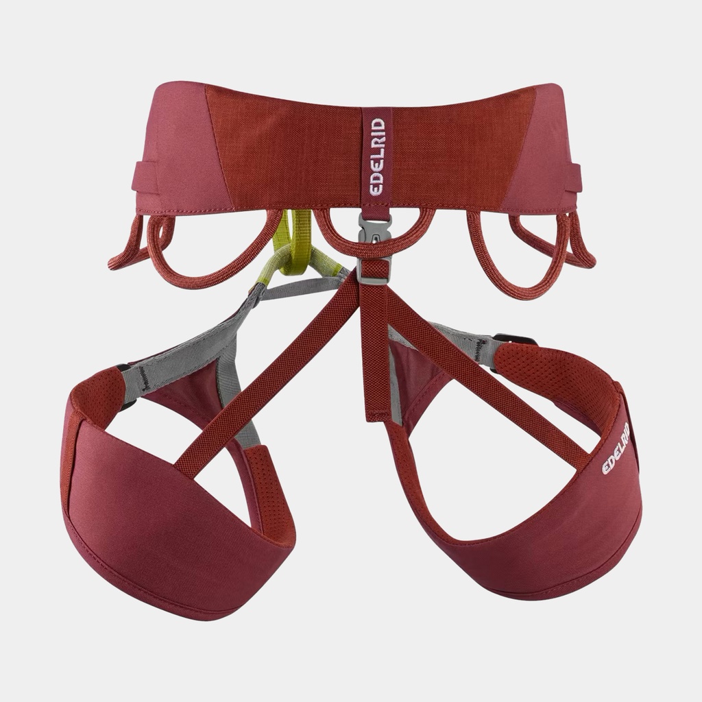 Birdlime 1R 9.8mm 80M Pink Royal