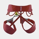 Birdlime 1R 9.8mm 80M Pink Royal