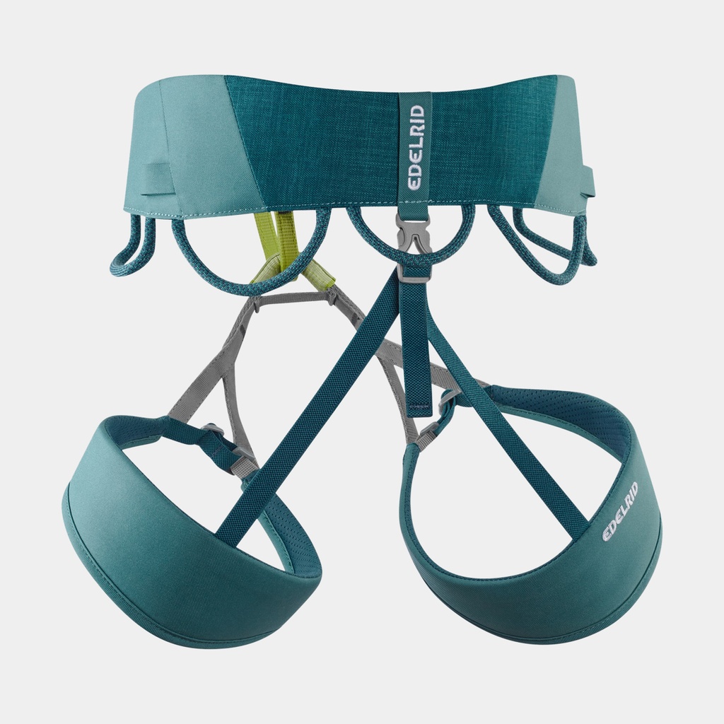 Birdlime 1R 9.8mm 80M Pink Royal