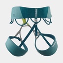 Birdlime 1R 9.8mm 80M Pink Royal