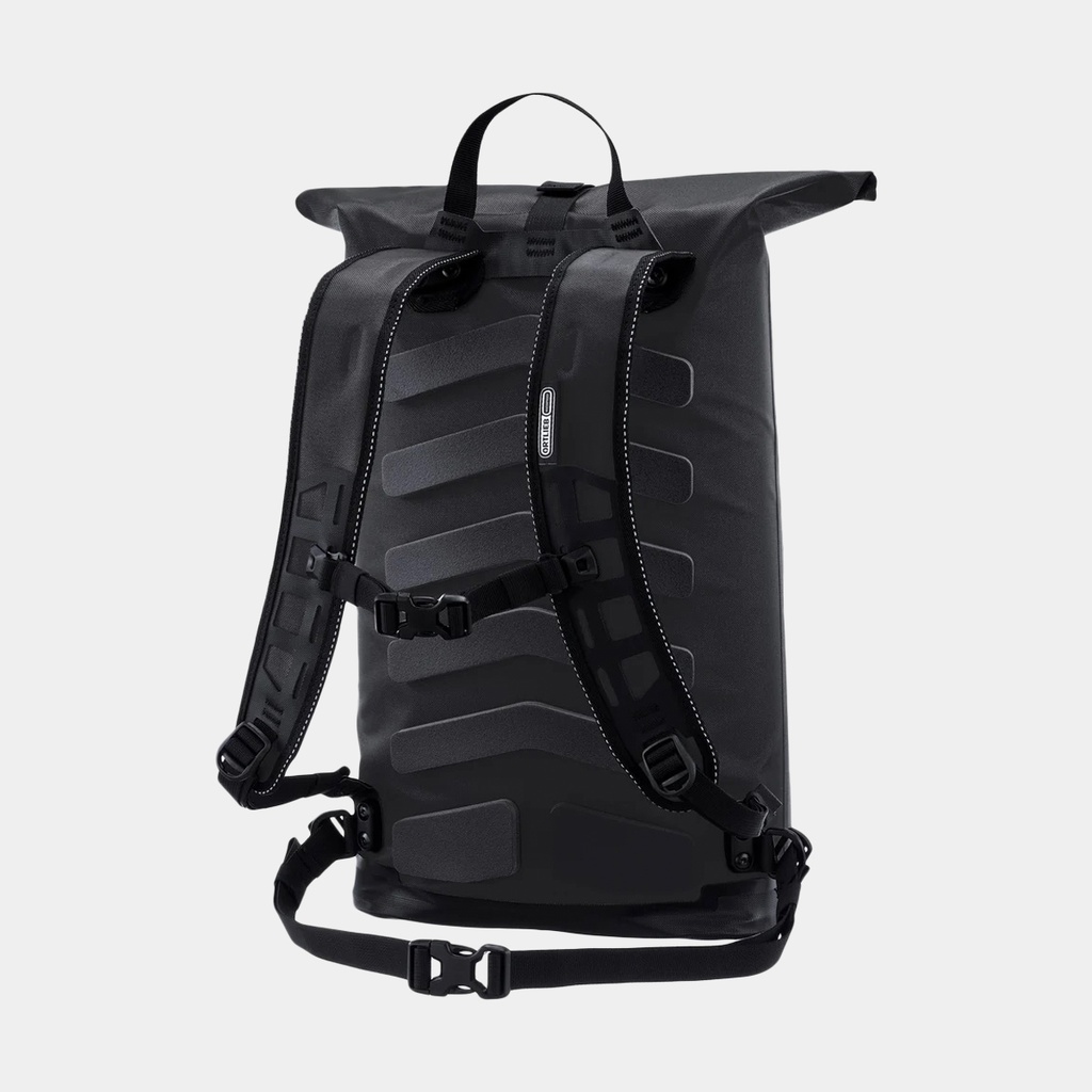 Commuter Daypack 21L Black