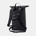 Commuter Daypack 21L Black