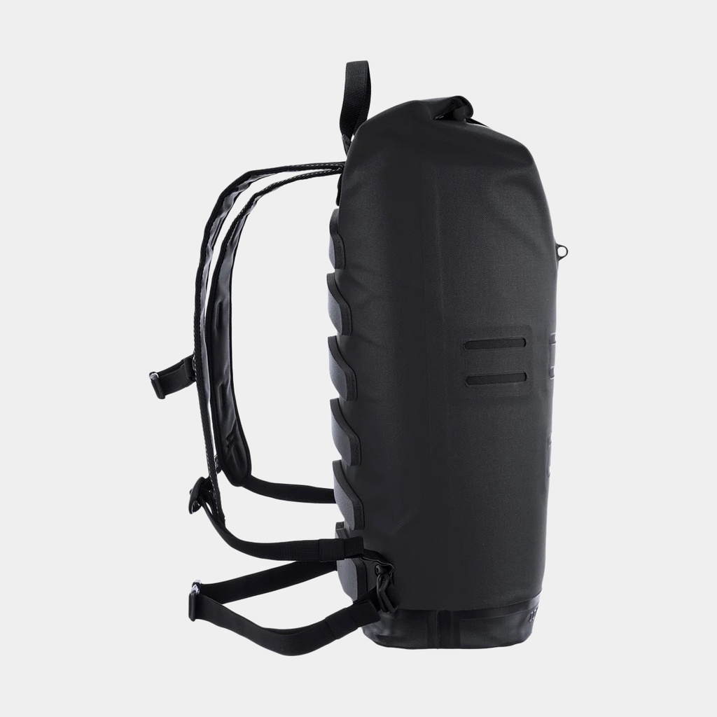Commuter Daypack 21L Black