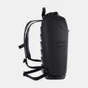 Commuter Daypack 21L Black
