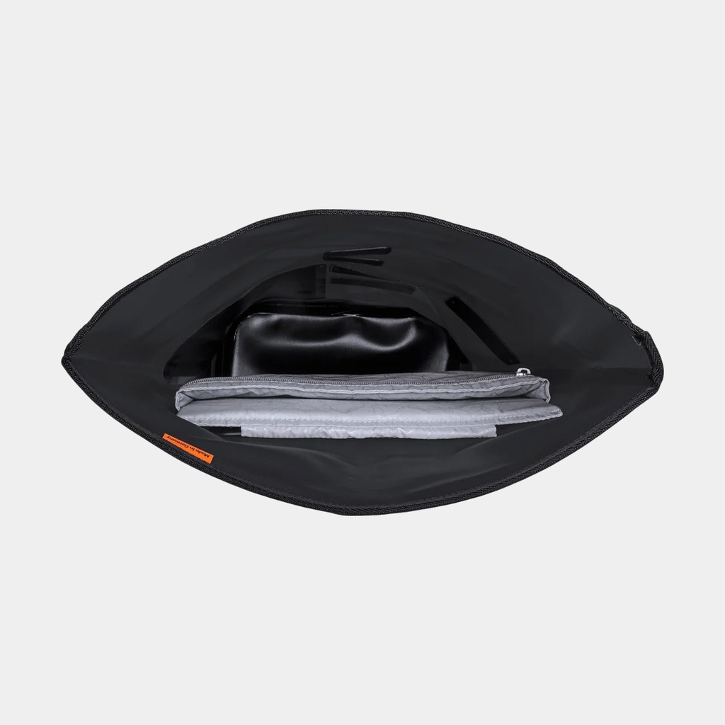 Commuter Daypack 21L Black