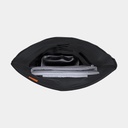 Commuter Daypack 21L Black