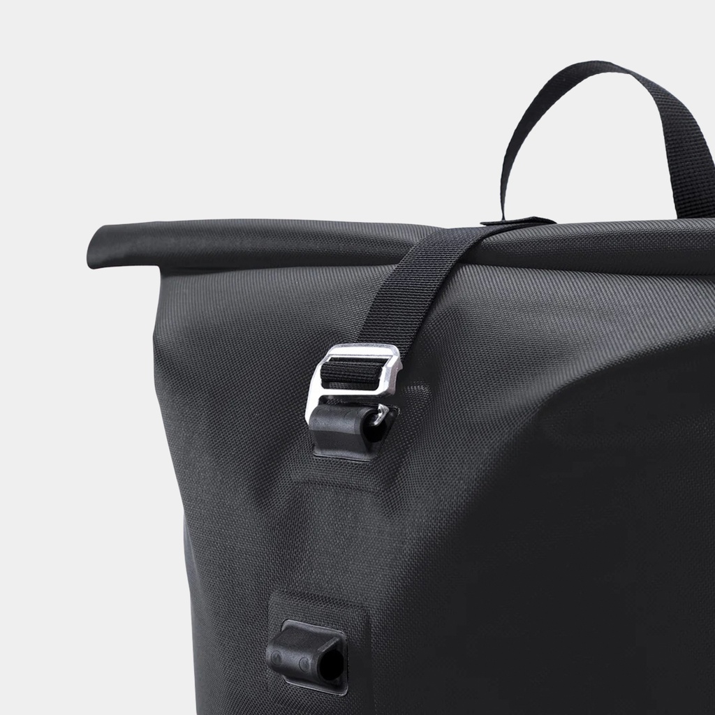 Commuter Daypack 21L Black