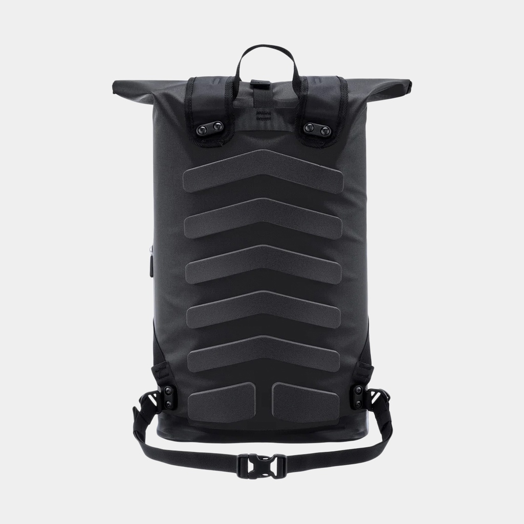 Commuter Daypack 21L Black