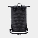 Commuter Daypack 21L Black