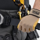 Astro (Version internationale) Noir / Jaune