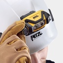 Astro (Version internationale) Noir / Jaune