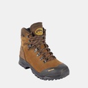 Kansas GTX Dunkelbraun