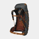 Arcane Hip Bag Botanica Heather