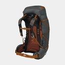 Arcane Hip Bag Botanica Heather