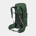 Arcane Hip Bag Botanica Heather