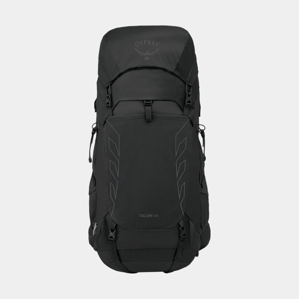 Arcane Hip Bag Botanica Heather