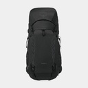 Arcane Hip Bag Botanica Heather