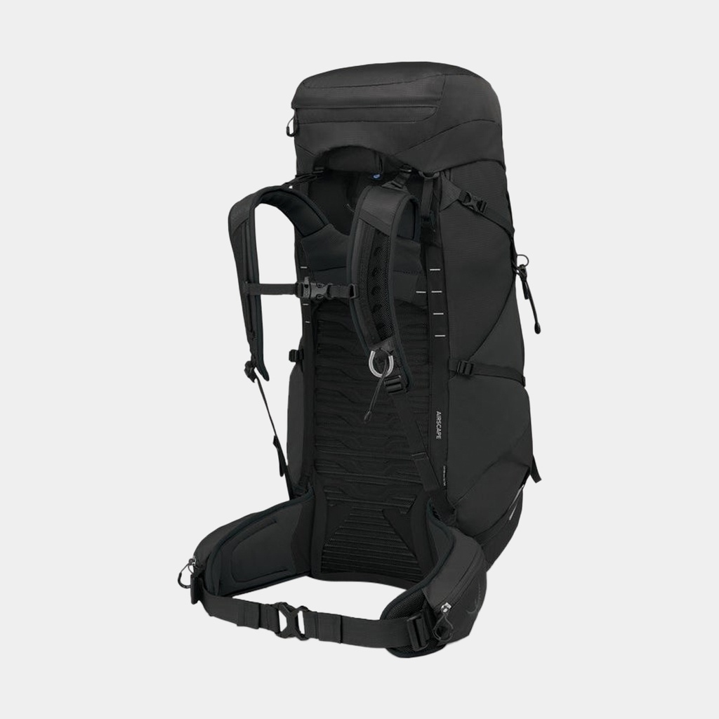 Arcane Hip Bag Botanica Heather