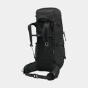 Arcane Hip Bag Botanica Heather