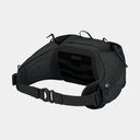 Arcane Hip Bag Botanica Heather