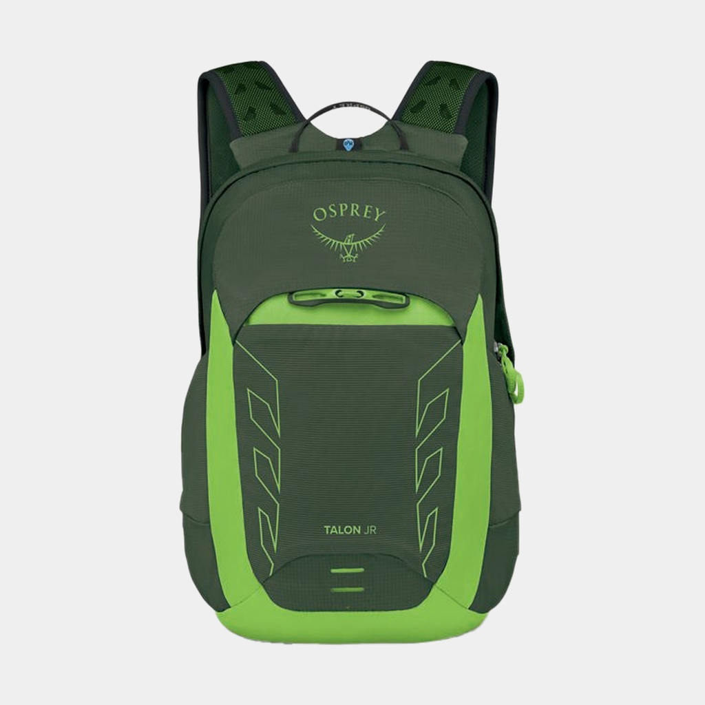 Arcane Hip Bag Botanica Heather