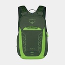 Arcane Hip Bag Botanica Heather