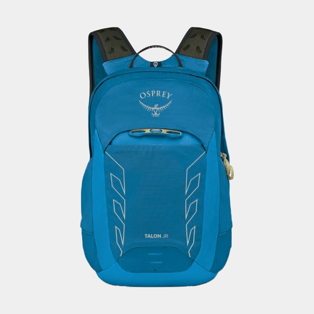 Arcane Hip Bag Botanica Heather