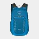 Arcane Hip Bag Botanica Heather