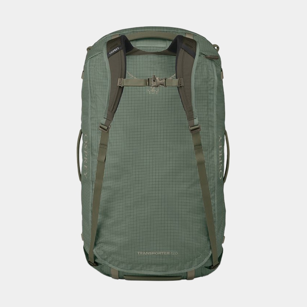 Arcane Hip Bag Botanica Heather