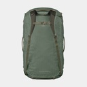 Arcane Hip Bag Botanica Heather