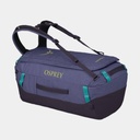 Arcane Hip Bag Botanica Heather