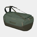 Arcane Hip Bag Botanica Heather