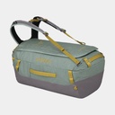 Transporter Duffel 40 Frosty Mint