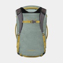 Transporter Duffel 40 Frosty Mint