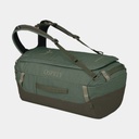 Transporter Duffel 40 Frosty Mint